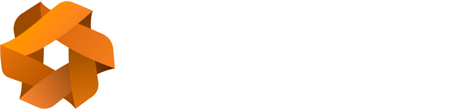 Ecommply Logo